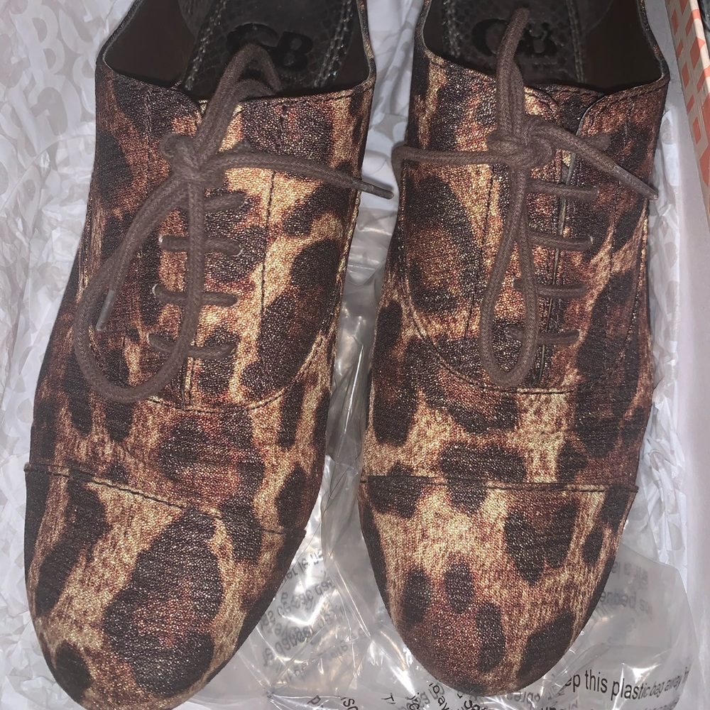 Gianni Bini Shoes!!